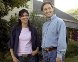 Nancy McKeon - Movie and Film B...